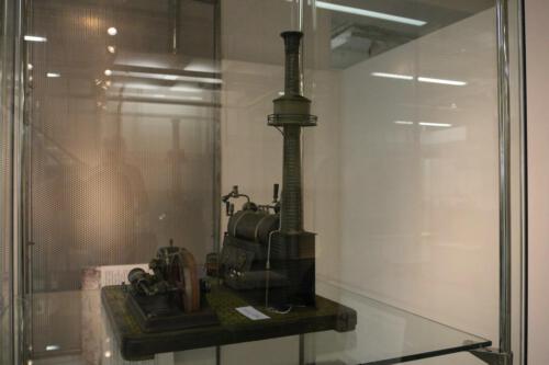 c-UWens Techn Spielzeug 02