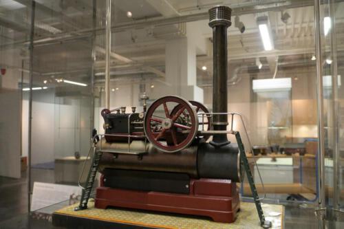 c-UWens Techn Spielzeug 03a