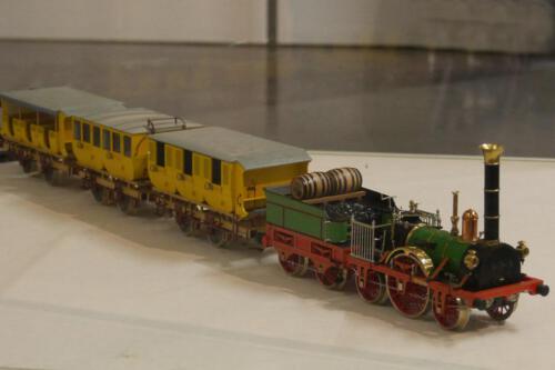 c-UWens Techn Spielzeug 06