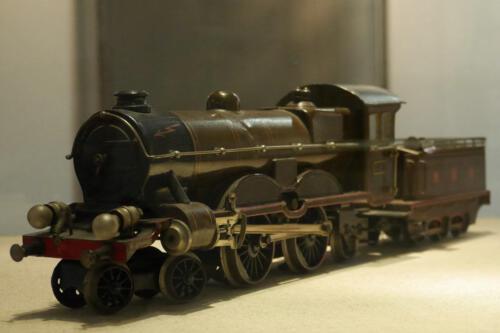 c-UWens Techn Spielzeug 11