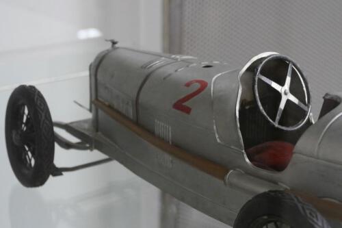 c-UWens Techn Spielzeug 12