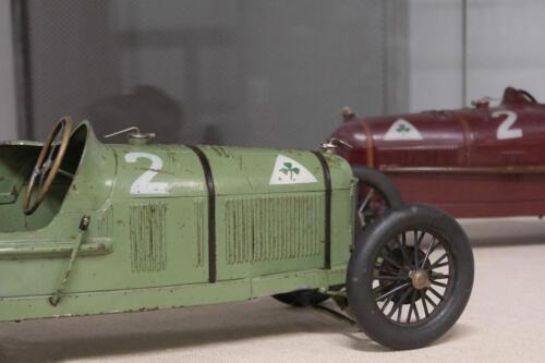 c-UWens Techn Spielzeug 12a