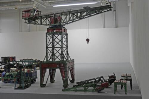 c-UWens Techn Spielzeug 18