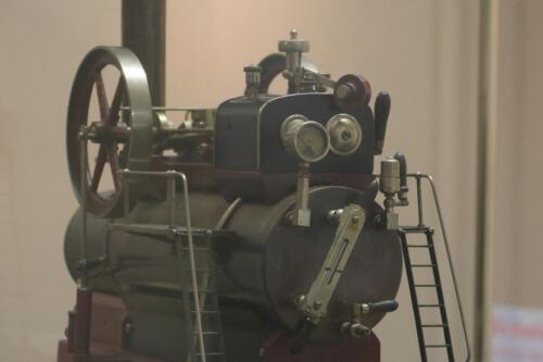 c-UWens Techn Spielzeug 33a