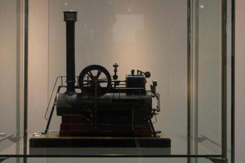 c-UWens Techn Spielzeug 35