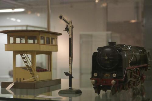 c-UWens Techn Spielzeug 36