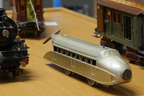 c-UWens Techn Spielzeug 37