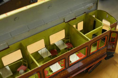 c-UWens Techn Spielzeug 37a