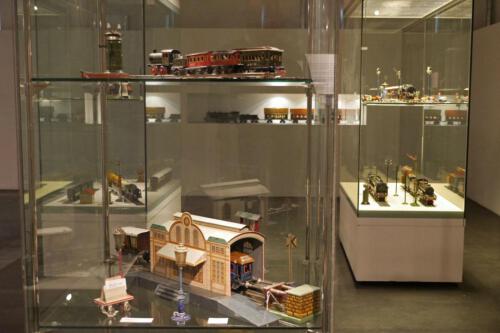 c-UWens Technisches Spielzeug 60