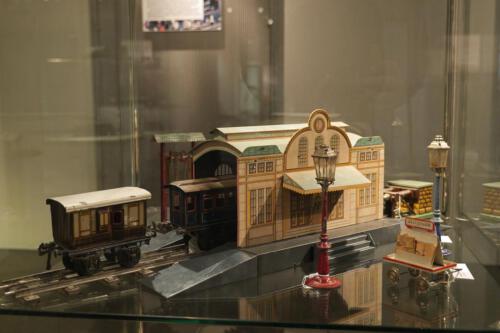 c-UWens Technisches Spielzeug 60a