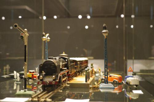 c-UWens Technisches Spielzeug 61