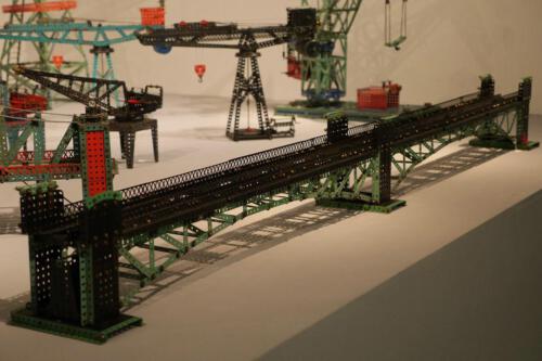 c-UWens Technisches Spielzeug 68