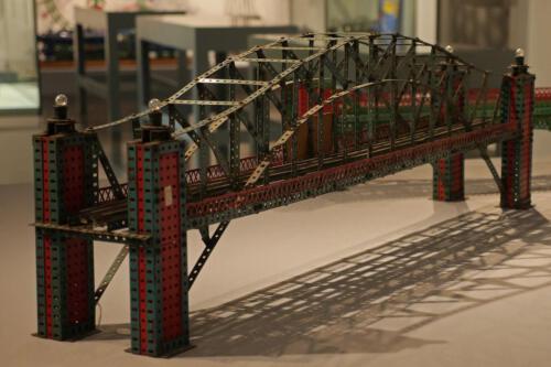 c-UWens Technisches Spielzeug 70