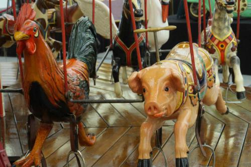 c-UWens Traumwerkstatt 01