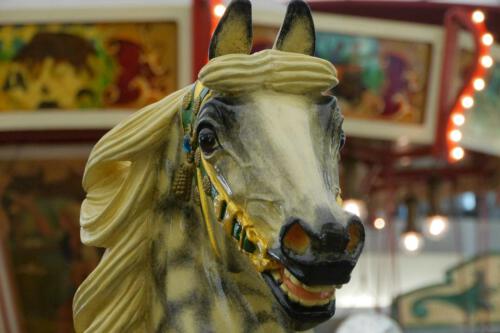 c-UWens Traumwerkstatt 02