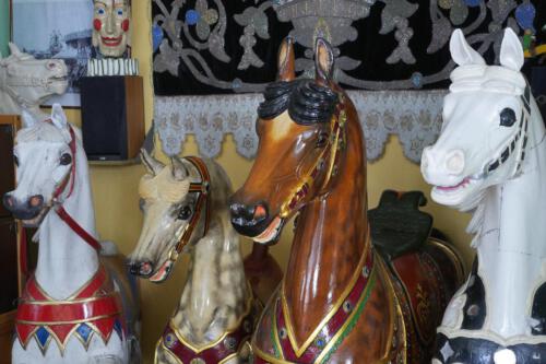 c-UWens Traumwerkstatt 03