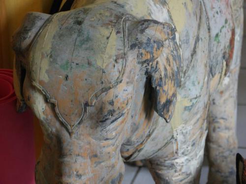 c-UWens Traumwerkstatt 04