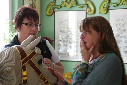 c-UWens Traumwerkstatt 05