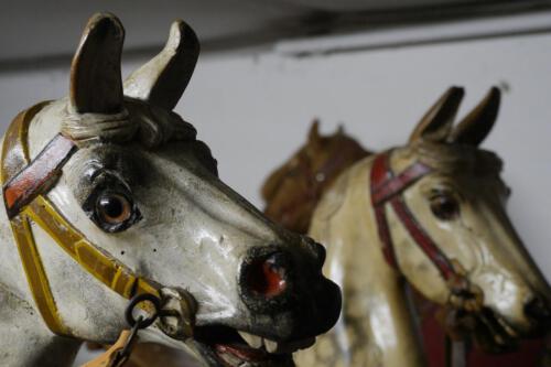 c-UWens Traumwerkstatt 06