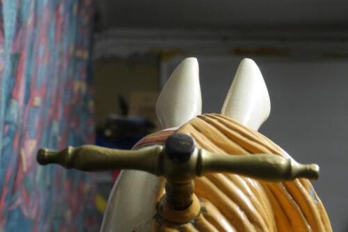 c-UWens Traumwerkstatt 07