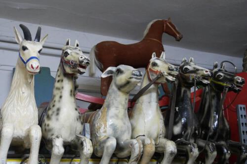 c-UWens Traumwerkstatt 08