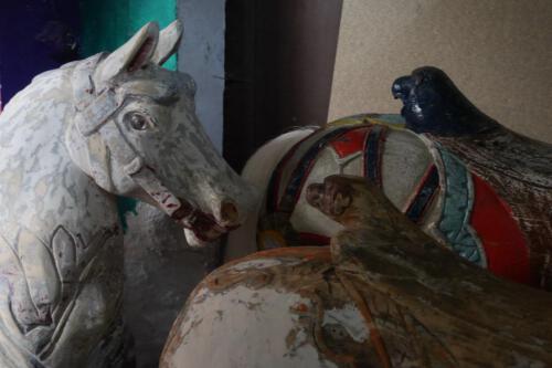 c-UWens Traumwerkstatt 09