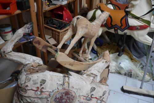 c-UWens Traumwerkstatt 10