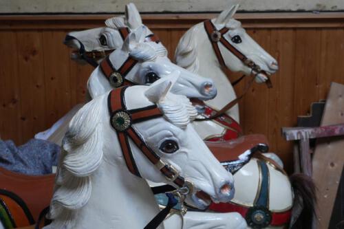 c-UWens Traumwerkstatt 11