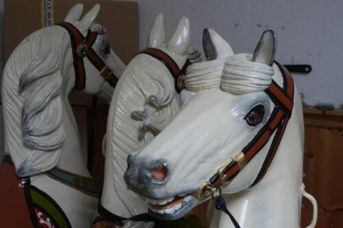 c-UWens Traumwerkstatt 13