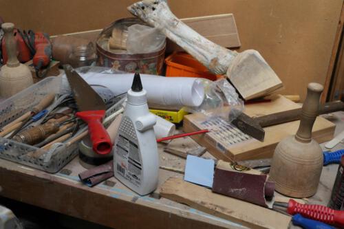 c-UWens Traumwerkstatt 15