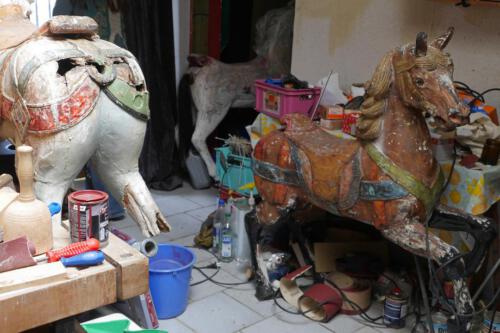 c-UWens Traumwerkstatt 16