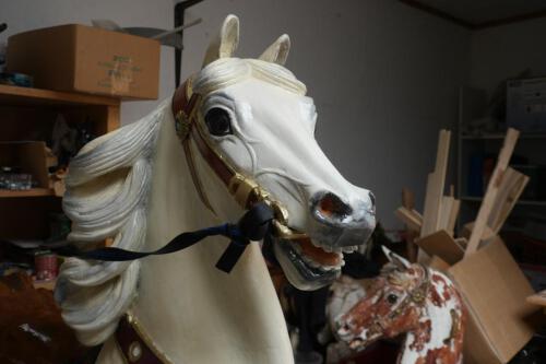 c-UWens Traumwerkstatt 18