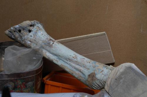 c-UWens Traumwerkstatt 19