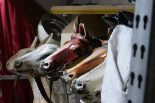 c-UWens Traumwerkstatt 20