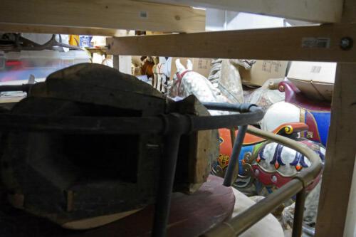 c-UWens Traumwerkstatt 21