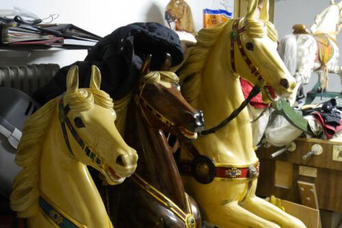 c-UWens Traumwerkstatt 22