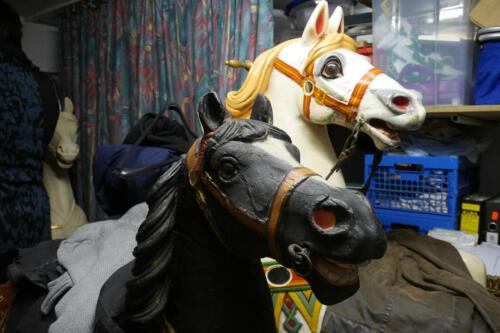 c-UWens Traumwerkstatt 23