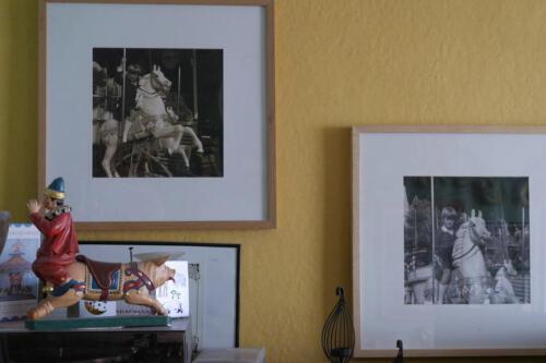 c-UWens Traumwerkstatt 24