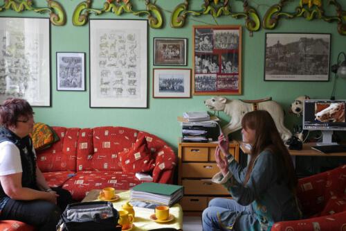 c-UWens Traumwerkstatt 26