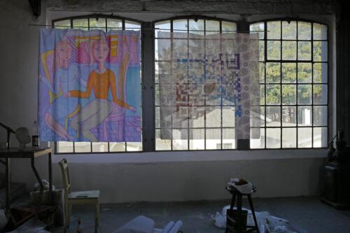 c-UWens Urban Heroes 02