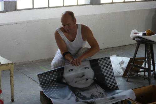 c-UWens Urban Heroes 03