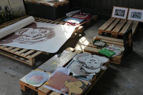 c-UWens Urban Heroes 04