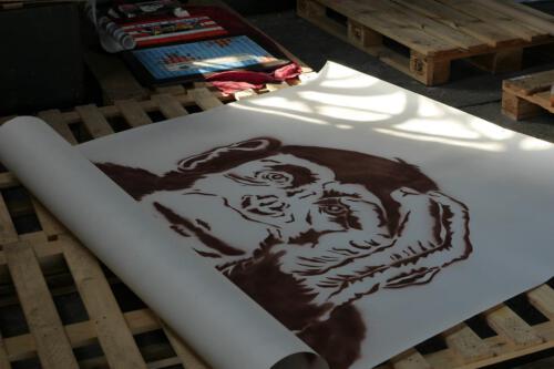 c-UWens Urban Heroes 10