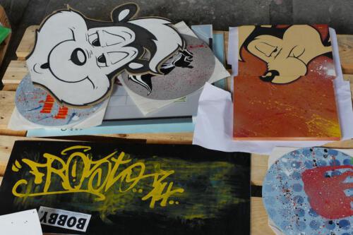 c-UWens Urban Heroes 11