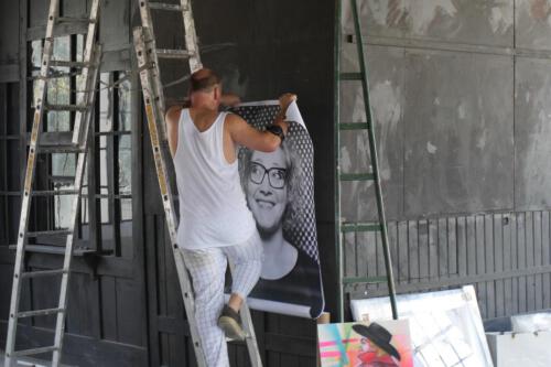 c-UWens Urban Heroes 12