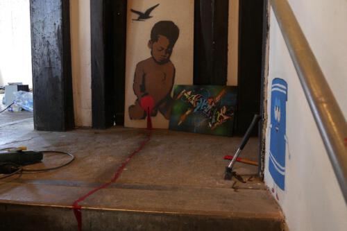 c-UWens Urban Heroes 14