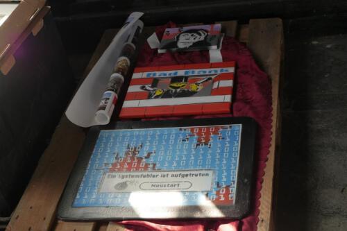 c-UWens Urban Heroes 15