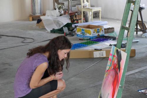 c-UWens Urban Heroes 19