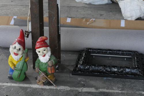 c-UWens Urban Heroes 20