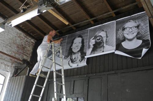 c-UWens Urban Heroes 21